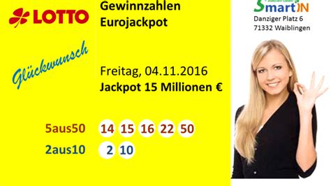 eurojackpot archief|Eurojackpot Gewinnzahlen Archiv .